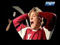 Icon for Post #Best sports advertising film Sportel Monaco