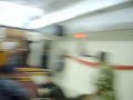 Coro de fuego!!!