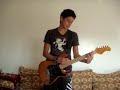 voila le fils du jeblia by taoufik