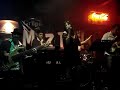 maz tekila marisela tributo