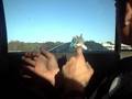 videos de Lenny the kittie 2