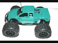 rc trucks nitro and electric powered rc trucks nitro and electric powered