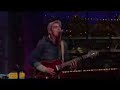 jesus-christ-brand-new.html
