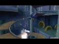 videos de Dissidia - Golbez VS Kuja Replay