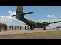 RAAF - Exercise Northern Station1 Royal Australian Air Force RAAF - Exercise Northern Station1 Royal Australian Air Force