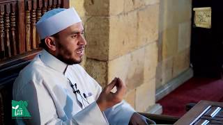 العام والخاص