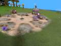 Spore_2008-11-10_16-49-03.avi
