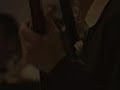 BOCCHERINI - Fandango Concerto (Mov. 1) by Het CONSORT
