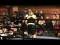 Emmanuel Rodriguez 2011 Golden Gloves Champ