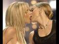 madonna-britney-spea