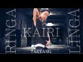 NAKAI KAIRI - RINGA LINGA / TAEYANG (From BIGBANG)