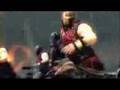 videos de Viking Battle for Asgard MV (Sons of Odin)
