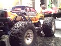 Rc Snow Plow Design Rc Snow Plow Design