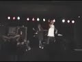 80 Proof Live @ Healeys - Concert for the Cure Part 2