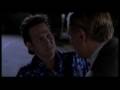  - MovieZen Video