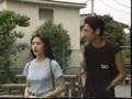 常盤貴子 胸揺れ 昔のドラマより