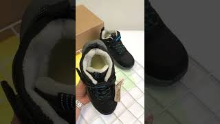 Смотреть видео о товаре Смотреть видео о товаре