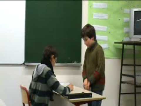 Image de prévisualisation YouTube