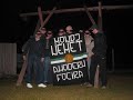 ULTRAS 1899