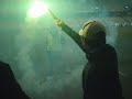 ULTRAS 1899 ULTRAS 1899