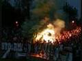 ULTRAS 1899