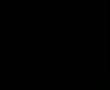 明日は晴れるでしょ(フルver.)