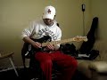 POD xt Live - TONE POD xt Live - TONE