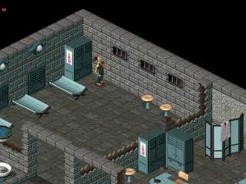 Imagem de Amostra do You Tube
