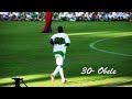 elche cf   presentación 2008/2009