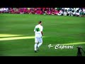 elche cf   presentación 2008/2009