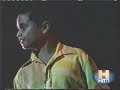 Tribute to Cachao Ballet de salsa de Colombia