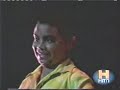 Tribute to Cachao Ballet de salsa de Colombia