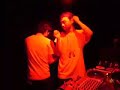 DEXPISTOLS @Le Baron de Paris #2