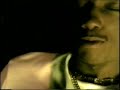 Tricky - Bom Bom Diggy