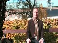 Velf�rdsrettigheder for de �ldre