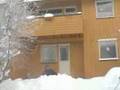 Great day ^__^ (Fin Dag)