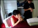 The Chronicles of Stoner-Man Episode:1 The Begining The Chronicles of Stoner-Man Episode:1 The Begining