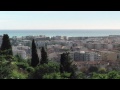 Cagnes-Sur-Mer France.mov