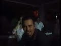 Yolngu lead the party night at Anseong, Korea, 2006