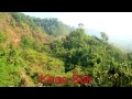 Süd - Thailand, 01/02.2010, Video -- Reisebericht, Teil 1 (von 8)
