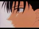 Kare kano - Daniela Romo - De Mi Enamorate