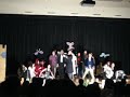 UCB\
