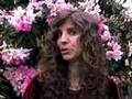 14 Breese Self Inquiry Oneness Mantra Kirtan Mindfulness