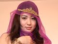 Nonami Takizawa
