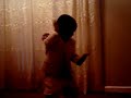 Baby Nupe