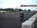 OveRReV's trackday @ Carmona 4