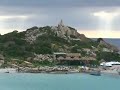 Spiagge Villasimius