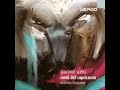 Scelsi:Canti Del Capricorno (山羊座の歌)