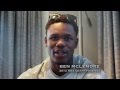 NBA Draft 2013: Ben McLemore's NYC Arrival ...