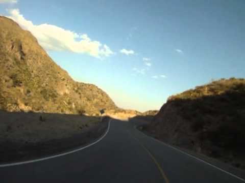 Ver video Ver video